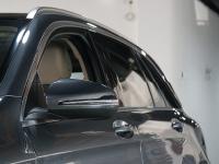 19款 GLC300 越野 19轮 天窗后视镜