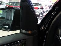 18款 GLE400 豪华包 运动包音响