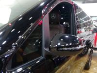 19款 V250 2.0T 标准 加长后视镜