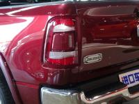 19款 5.7L 长角号后尾灯