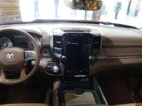 19款 5.7L 长角号全图