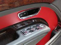 18款 6.8T 加长门板