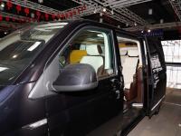 17款 2.0t 四驱 平顶后视镜