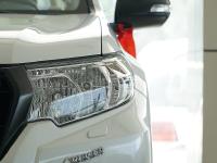 19款 2.7L TX 铁轮 底挂 天窗 丐版前大灯