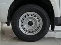 19款 2.7L TX 铁轮 底挂 天窗 丐版前轮胎