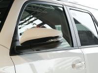 19款 4.0L SR5 天窗后视镜