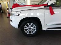 19款 4.0L GX-R 两气 遥启倒影 大灯清洗前轮胎