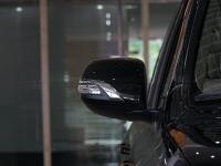 19款 4.0L GX-R 两气 外挂后视镜