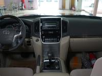 19款 4.0L GX-R 两气 外挂全图