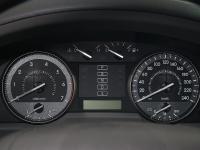 19款 4.0L GX-R 两气 外挂