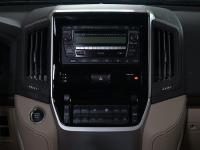 19款 4.0L GX-R 两气 外挂中控