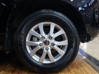 19款 4.5T 柴油 GX-R 八气 遥启 无KDSS前轮胎