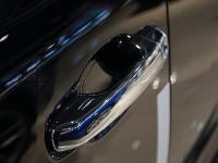 18款 5.7L VX-R 12气 底升门把手