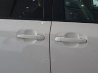 19款 3.5L 四驱 LE 7座门把手