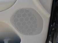 17款 3.6L 四驱 LTD 底升音响