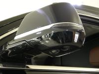 19款 总统一号5.98米后视镜