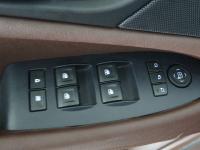 19款 总统一号5.98米门板