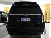 19款 总统一号5.98米正后