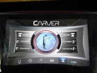 19款 总统一号5.98米中控