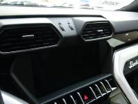 19款 4.0T V8 五座中控