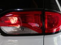 17款 3.6L LTD后尾灯