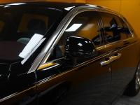 19款 6.6T 长轴距版后视镜