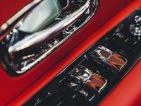 19款 6.7T 标准型门板