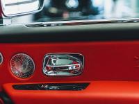 19款 6.7T 标准型门板