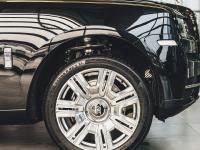 19款 6.7T 标准型前轮胎