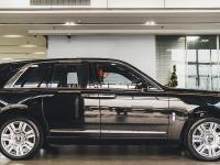 19款 6.7T 标准型正侧