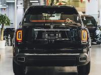 19款 6.7T 标准型正后