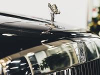 19款 6.7T 标准型正前