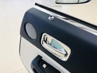 19款 劳斯莱斯 魅影 6.6T 标准型门板