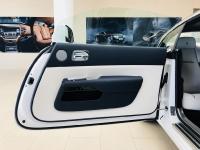 19款 劳斯莱斯 魅影 6.6T 标准型门板