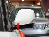 18款 5.6L 顶配后视镜