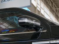 18款 3.5T 四驱 长轴 Reserve后视镜