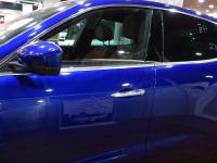 18款 3.0T 350Hp 标准型后视镜