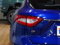 18款 3.0T 350Hp 标准型后尾灯