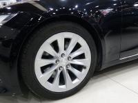 14款 S P85前轮胎