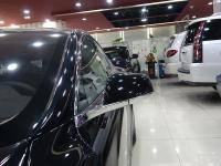 14款 S P85后视镜