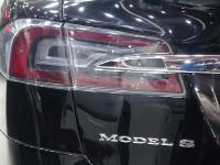 14款 S P85后尾灯